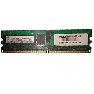 Memory Module