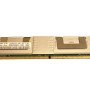 DIMM 667 MHz DDR2 Memory Module