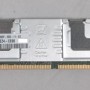 2GB 2Rx4 PC2 Server SDRAM Memory