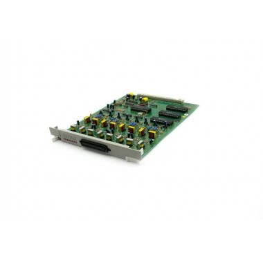 Prostar 56EX/120MX 8-Port Station Card