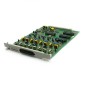 Prostar 56EX/120MX 8-Port Station Card