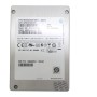 200GB SSD SAS 2.5-Inch 6Gb/s Enterprise Drive