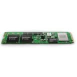 Samsung MZ1LB3T8HMLA-00007 3.84TB PM983 NVMe M.2 PCIe3x4 SSD