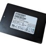 1.92TB 2.5-Inch SATA SSD 6Gb/s PM863