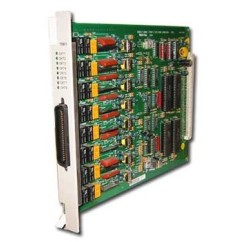 Samsung TRK1 Prostar 56EX/120MX TRK1 Card