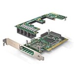 Sangoma A200 PCI Card