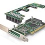 PCI Card