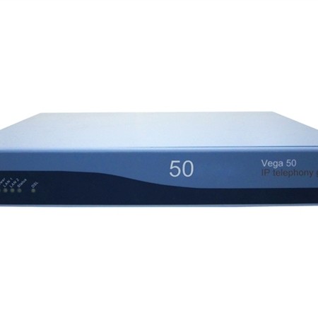 Sangoma VEGA50 Vega 50 Media Gateway