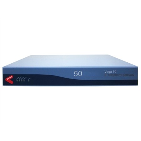Sangoma VEGA50 Vega 50 Media Gateway