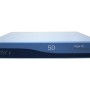 Vega 50 Media Gateway