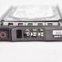 Dell 500GB 7.2K 2.5 NL SAS Drive 6Gbps