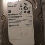 500GB 7.2K SATA 3.5-Inch 3Gbps Hard Drive HDD