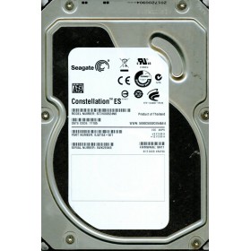 ST31000524NS 1000GB 3.5-Inch SATA Hard Drive HDD 1TB Constellation