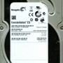 ST31000524NS 1000GB 3.5-Inch SATA Hard Drive HDD 1TB Constellation