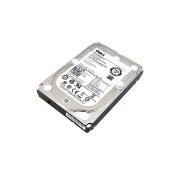 Dell 250GB 7.2K 2.5 SATA Drive 3Gbs