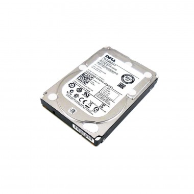 Dell 250GB 7.2K 2.5 SATA Drive 3Gbs