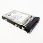 HP 1TB 7.2K 2.5 SAS 6Gbs Hard Disk Drive HDD