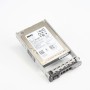 Dell 300GB 10K 2.5 SAS SFF HDD Hard Disk Drive 6Gbs