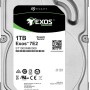 Exos Enterprise Capacity 1TB 7200RPM SATA 6.0 GB