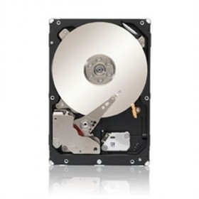 Constellation ES.3 SAS 6-Gb/S 1TB 3.5-Inch Hard Drive