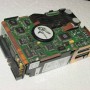 3.5 Inch 4.3GB SCSI Disk Drive
