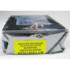 Seagate ST173404LCV 73 Gigabit Hard Drive, SCSI 10K RPM