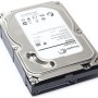 Barracuda 2 TB, Internal, 7200 RPM, 3.5