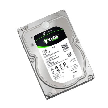 Enterprise Capacity 2TB 128MB 7200RPM 3.5-Inch SATA III Enterprise Hard Drive Enterprise Capacity 2TB 128MB 7200RPM 3.5-Inch SATA III Enterprise Hard Drive