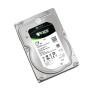Enterprise Capacity 2TB 128MB 7200RPM 3.5-Inch SATA III Enterprise Hard Drive