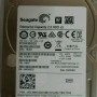 Enterprise Capacity 2TB 7200RPM SATA 6.0 GB