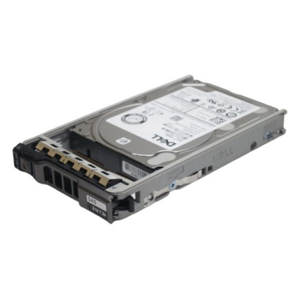 Seagate ST2000NX0453 Dell 2TB 2.5 7.2K SAS 12Gbs SED Hard Disk Drive HDD Seagate ST2000NX0453 Dell 2TB 2.5 7.2K SAS 12Gbs SED Hard Disk Drive HDD