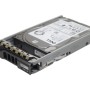 Dell 2TB 2.5 7.2K SAS 12Gbs SED Hard Disk Drive HDD