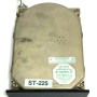 20MB MFM HALF HEIGHT 5 1/4 Hard Drive