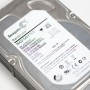 Barracuda 3 TB, Internal, 7200 RPM, 3.5 SATA Hard Drive