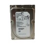 Constellation ES.3 3TB 7200RPM SAS 6.0 GB/s Enterprise Hard Disk Drive