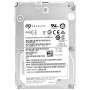 Enterprise Performance 15K 300GB 15000RPM SA