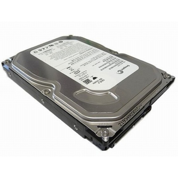 Seagate ST31000340NS 1TB 32MB Cache 7200RPM SATA2 3.5 Hard Drive, 9CA158-883