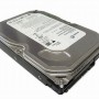 1TB 32MB Cache 7200RPM SATA2 3.5 Hard Drive, 9CA158-883