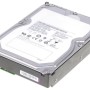 7200RPM, 3.0Gp/s, 1TB SAS 3.5-Inch HDD Hard Disk Drive
