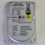 10Gb IDE Hard Disk Drive HDD