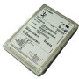 Hawk 1 GB SCSI Drive 50 Pin Hard Drive
