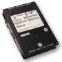 Hawk 1.05GB SCSI Disk, 3.5-Inch, 5400RPM, 50-Pin
