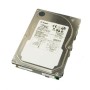 Cheetah 18 GB, 10K RPM, SCSI, LVD Hard Drive