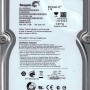 Barracuda 2TB 5K9 3.5 SATA 3Gbps Hard Disk Drive HDD