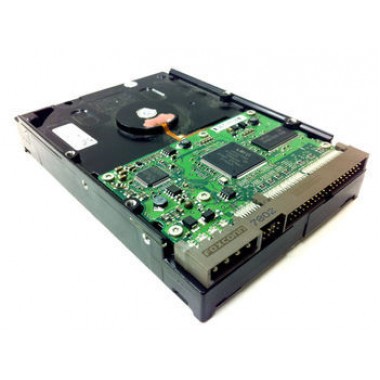 250GB 7200RPM Barracuda IDE Hard Disk Drive