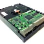 250GB 7200RPM Barracuda IDE Hard Disk Drive