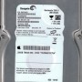 Hard Drive, 250GB SATA 7200 RPM Barracuda