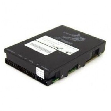 2.1GB Wide SCSI Hard Disk Drive HDD