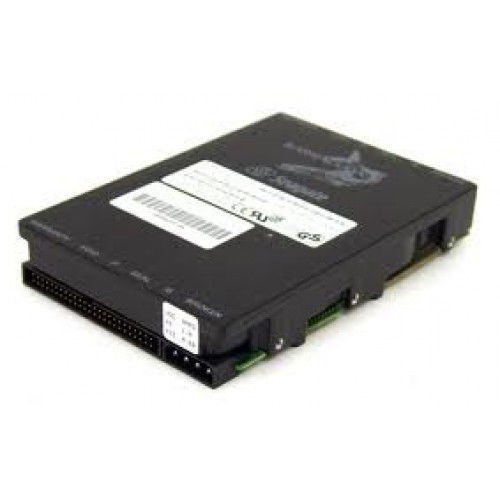 Seagate ST32550W 2.1GB Wide SCSI Hard Disk Drive HDD