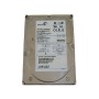 300GB SCSI Seagate Cheetah 10K RPM 80-Pin HDD Hard Disk Drive